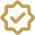 icon2