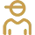 icon4